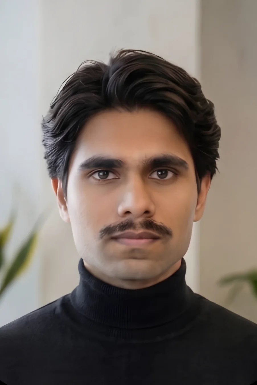Regent: S.N. Chakri