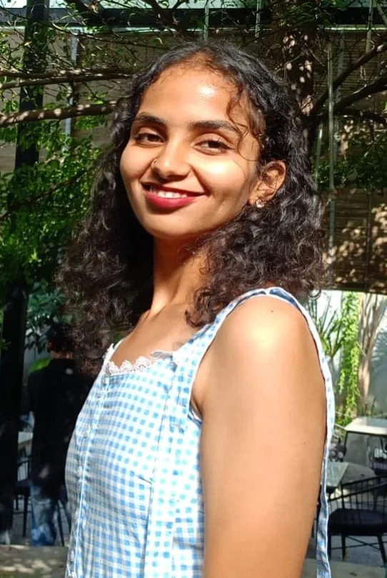 Scribe: Himaja B.