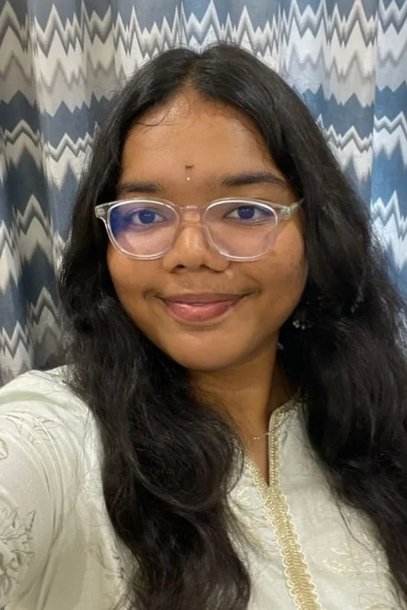 Wisp: Sahana